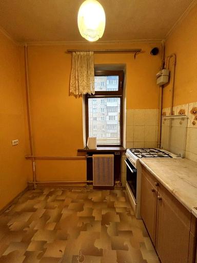 2-кімнатна квартира за адресою (площа 38,2 м²) - Atlanta.ua - фото 34