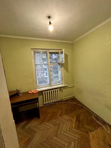 2-кімнатна квартира за адресою (площа 38,2 м²) - Atlanta.ua - фото 30