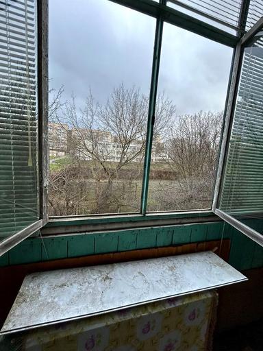 2-кімнатна квартира за адресою (площа 38,2 м²) - Atlanta.ua - фото 32