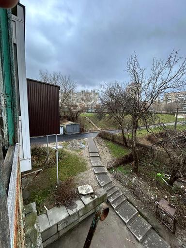 2-кімнатна квартира за адресою (площа 38,2 м²) - Atlanta.ua - фото 33