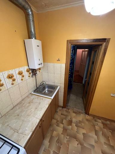 2-кімнатна квартира за адресою (площа 38,2 м²) - Atlanta.ua - фото 35