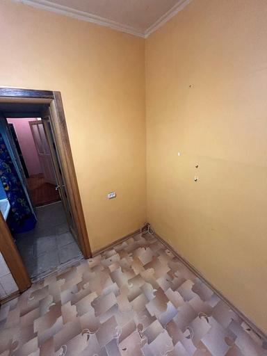 2-кімнатна квартира за адресою (площа 38,2 м²) - Atlanta.ua - фото 36