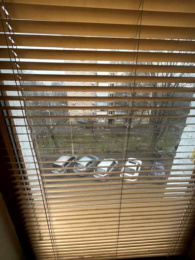 2-кімнатна квартира за адресою (площа 38,2 м²) - Atlanta.ua - фото 37