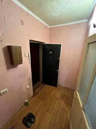 2-кімнатна квартира за адресою (площа 38,2 м²) - Atlanta.ua - фото 39