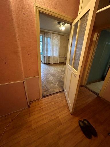 2-кімнатна квартира за адресою (площа 38,2 м²) - Atlanta.ua - фото 40