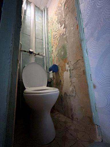 2-кімнатна квартира за адресою (площа 38,2 м²) - Atlanta.ua - фото 41