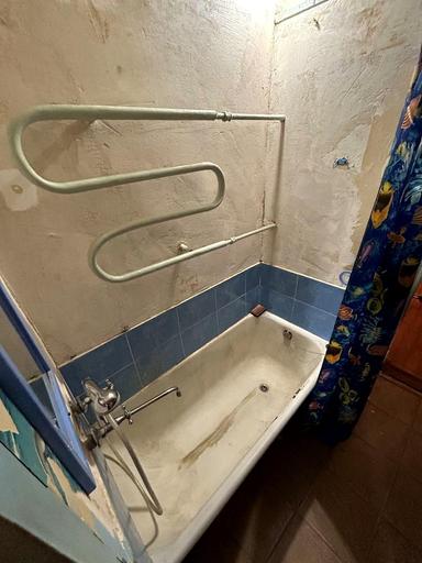 2-кімнатна квартира за адресою (площа 38,2 м²) - Atlanta.ua - фото 43