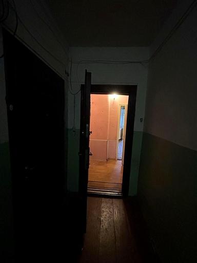 2-кімнатна квартира за адресою (площа 38,2 м²) - Atlanta.ua - фото 45