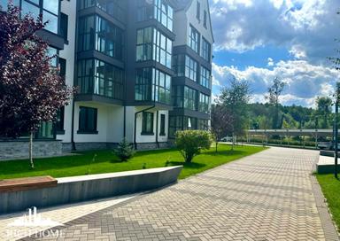 1-кімнатна квартира за адресою вул. Київська (площа 41,7 м²) - Atlanta.ua - фото 12