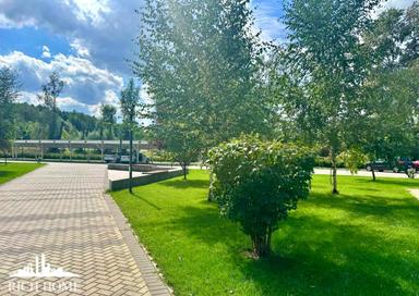 1-кімнатна квартира за адресою вул. Київська (площа 41,7 м²) - Atlanta.ua - фото 14