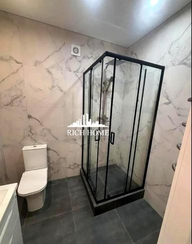 1-кімнатна квартира за адресою вул. Київська (площа 41,7 м²) - Atlanta.ua - фото 11