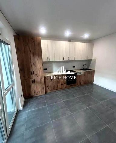 1-кімнатна квартира за адресою вул. Київська (площа 41,7 м²) - Atlanta.ua - фото 8