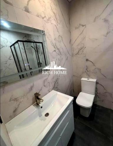 1-кімнатна квартира за адресою вул. Київська (площа 41,7 м²) - Atlanta.ua - фото 10