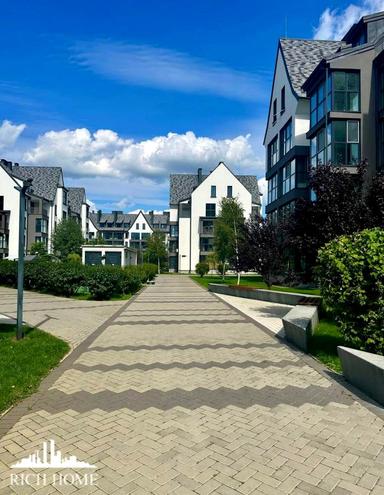 1-кімнатна квартира за адресою вул. Київська (площа 41,7 м²) - Atlanta.ua - фото 13