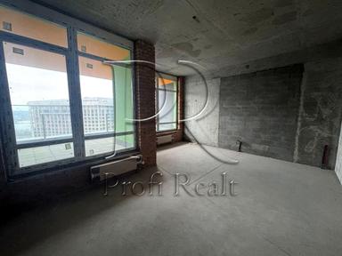 2-комнатная квартира по адресу ул. Причальная (площадь 91 м²) - Atlanta.ua - фото 26