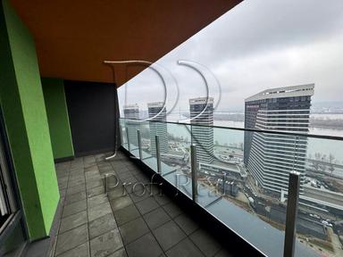 2-комнатная квартира по адресу ул. Причальная (площадь 91 м²) - Atlanta.ua - фото 27