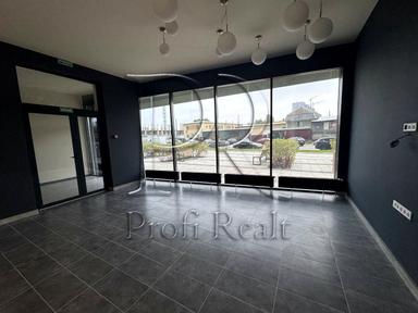 2-комнатная квартира по адресу ул. Причальная (площадь 91 м²) - Atlanta.ua - фото 25