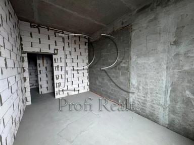 2-комнатная квартира по адресу ул. Причальная (площадь 91 м²) - Atlanta.ua - фото 32