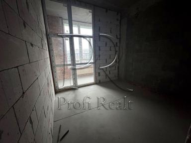 2-комнатная квартира по адресу ул. Причальная (площадь 91 м²) - Atlanta.ua - фото 37