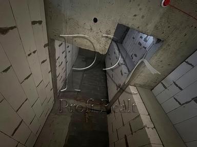 2-комнатная квартира по адресу ул. Причальная (площадь 91 м²) - Atlanta.ua - фото 35