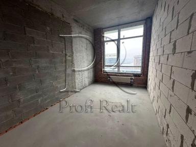 2-комнатная квартира по адресу ул. Причальная (площадь 91 м²) - Atlanta.ua - фото 30