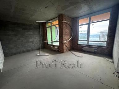 2-комнатная квартира по адресу ул. Причальная (площадь 91 м²) - Atlanta.ua - фото 29