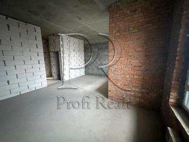 2-комнатная квартира по адресу ул. Причальная (площадь 91 м²) - Atlanta.ua - фото 31