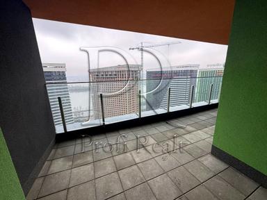 2-комнатная квартира по адресу ул. Причальная (площадь 91 м²) - Atlanta.ua - фото 28