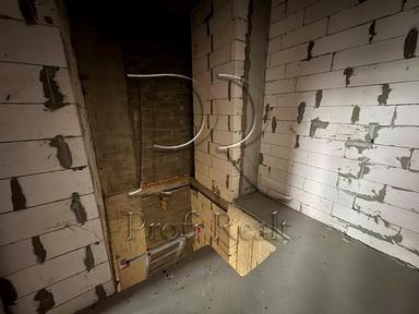 2-комнатная квартира по адресу ул. Причальная (площадь 91 м²) - Atlanta.ua - фото 34