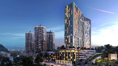 1-кімнатна квартира за адресою вул. Глибочицька (площа 44,5 м²) - Atlanta.ua - фото 28