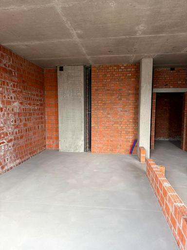 1-кімнатна квартира за адресою вул. Глибочицька (площа 44,5 м²) - Atlanta.ua - фото 17