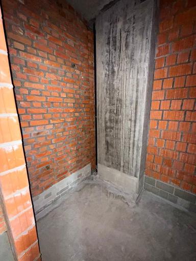 1-кімнатна квартира за адресою вул. Глибочицька (площа 44,5 м²) - Atlanta.ua - фото 19