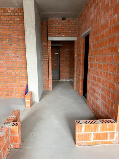 1-кімнатна квартира за адресою вул. Глибочицька (площа 44,5 м²) - Atlanta.ua - фото 21