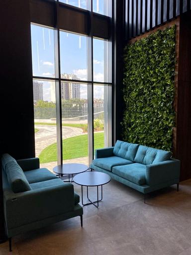 1-кімнатна квартира за адресою вул. Глибочицька (площа 44,5 м²) - Atlanta.ua - фото 24