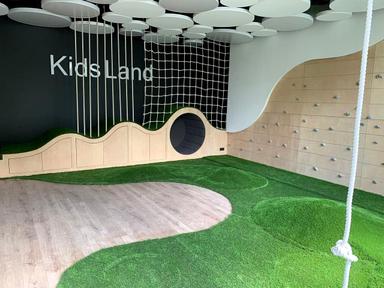 1-кімнатна квартира за адресою вул. Глибочицька (площа 44,5 м²) - Atlanta.ua - фото 25