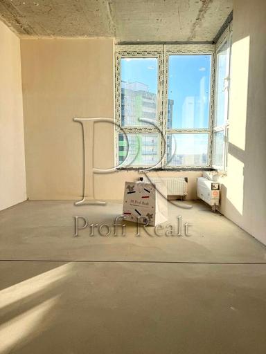 2-кімнатна квартира за адресою (площа 61 м²) - Atlanta.ua - фото 22