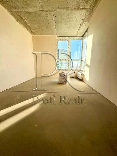 2-кімнатна квартира за адресою (площа 61 м²) - Atlanta.ua - фото 23