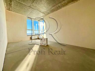 2-кімнатна квартира за адресою (площа 61 м²) - Atlanta.ua - фото 24