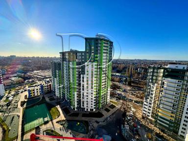 2-кімнатна квартира за адресою (площа 61 м²) - Atlanta.ua - фото 40