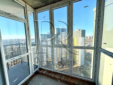 2-кімнатна квартира за адресою (площа 61 м²) - Atlanta.ua - фото 26