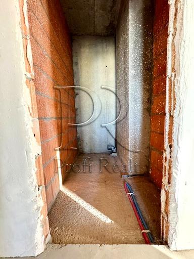 2-кімнатна квартира за адресою (площа 61 м²) - Atlanta.ua - фото 36