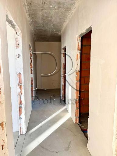 2-кімнатна квартира за адресою (площа 61 м²) - Atlanta.ua - фото 35