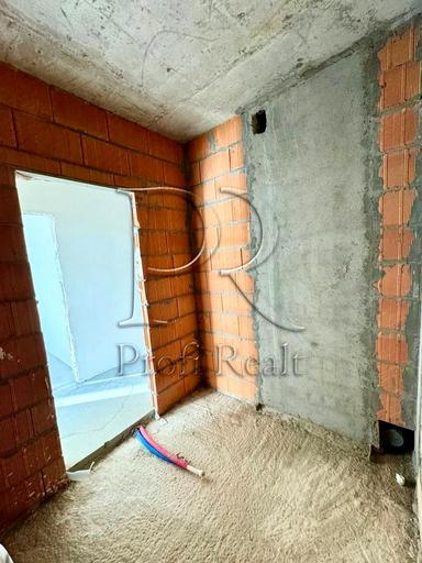 2-кімнатна квартира за адресою (площа 61 м²) - Atlanta.ua - фото 37