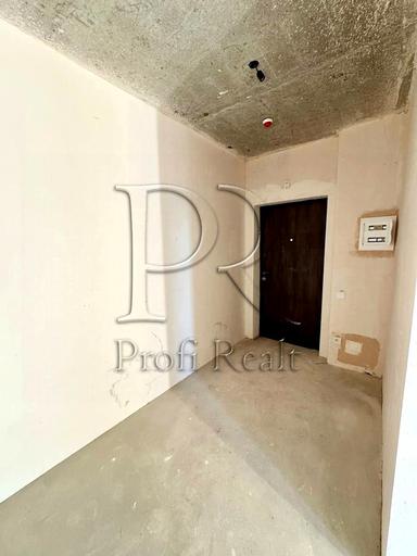 2-кімнатна квартира за адресою (площа 61 м²) - Atlanta.ua - фото 38