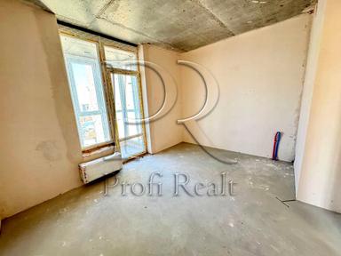 2-кімнатна квартира за адресою (площа 61 м²) - Atlanta.ua - фото 29