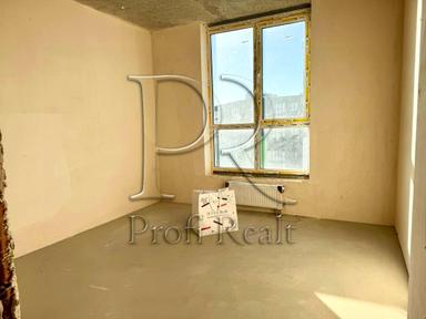 2-кімнатна квартира за адресою (площа 61 м²) - Atlanta.ua - фото 30