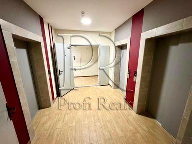 2-кімнатна квартира за адресою (площа 61 м²) - Atlanta.ua - фото 39