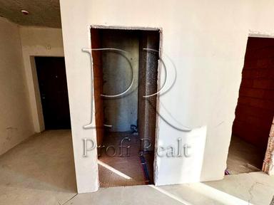 2-кімнатна квартира за адресою (площа 61 м²) - Atlanta.ua - фото 32