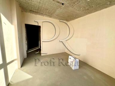 2-кімнатна квартира за адресою (площа 61 м²) - Atlanta.ua - фото 33