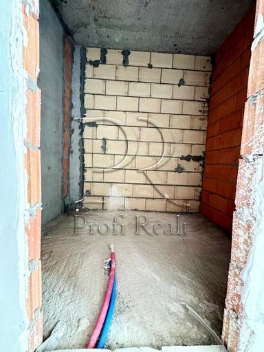 2-кімнатна квартира за адресою (площа 61 м²) - Atlanta.ua - фото 34